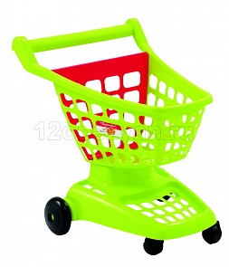 Детская тележка для продуктов (Ecoiffier, ECO1220)